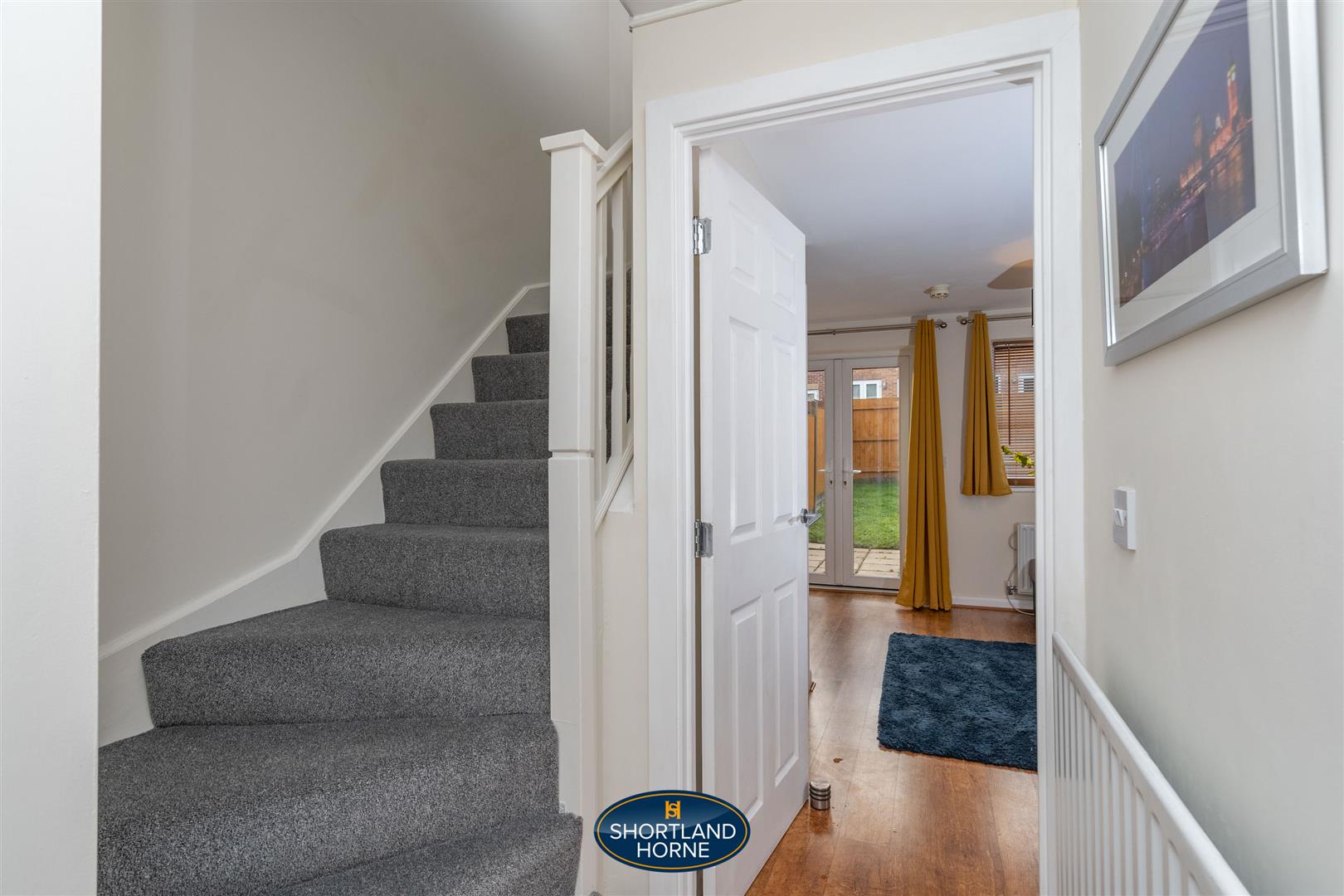 Valley Road, Stoke Heath, Coventry, CV2 3JE Howard Dale